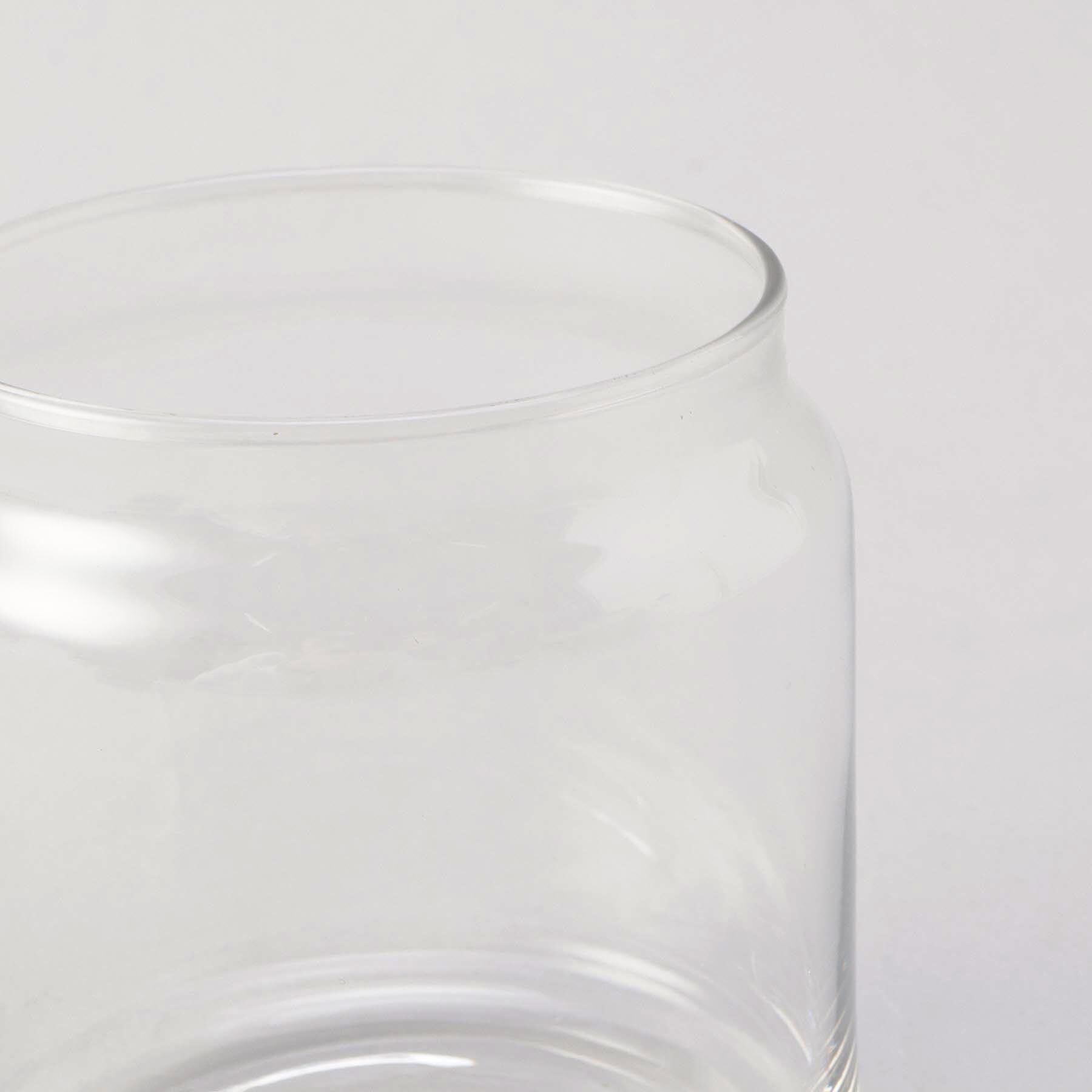 212 KITCHEN STORE「サイノシュア ジャー M 500ml」|食器・キッチングッズ|