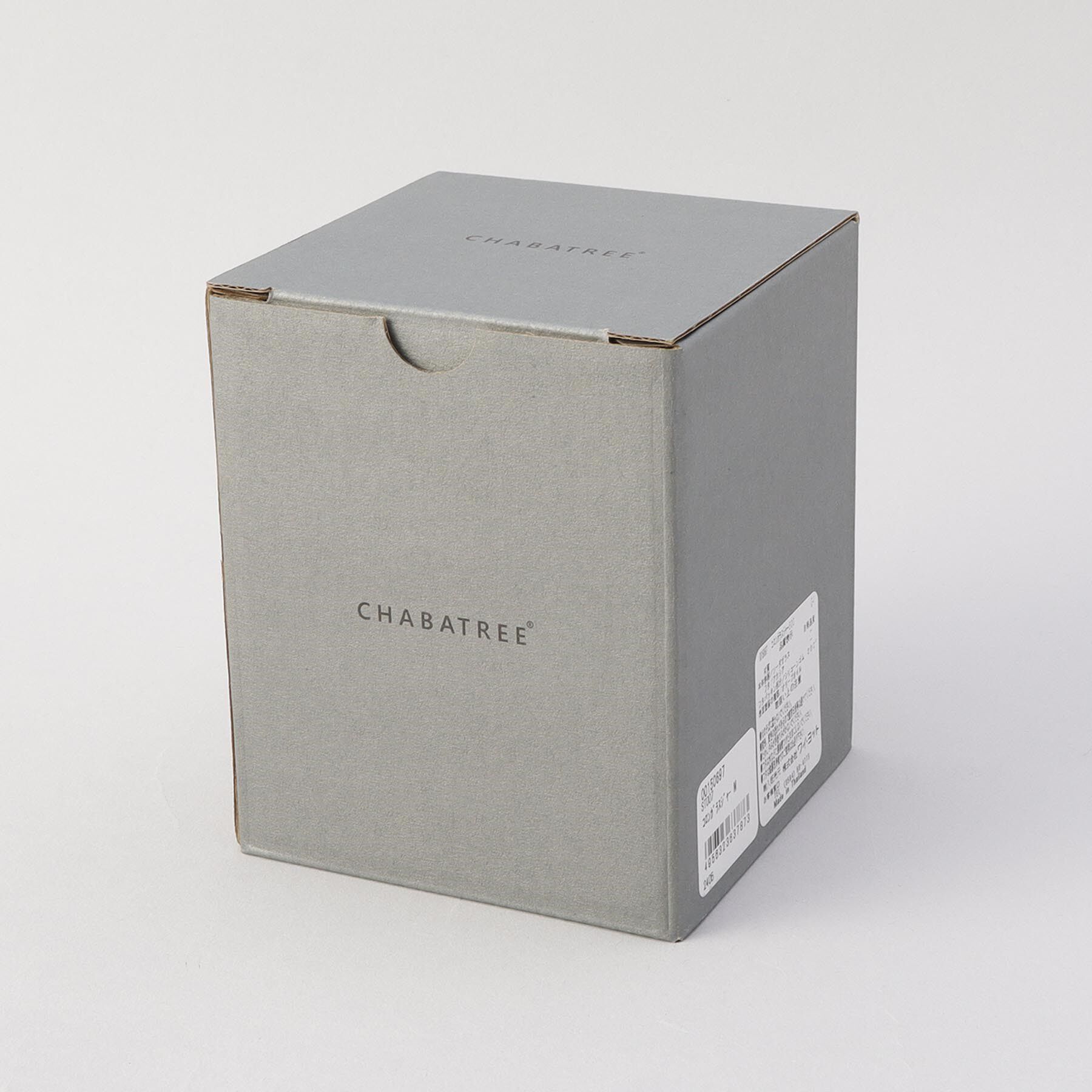 212 KITCHEN STORE「サイノシュア ジャー M 500ml」|食器・キッチングッズ|