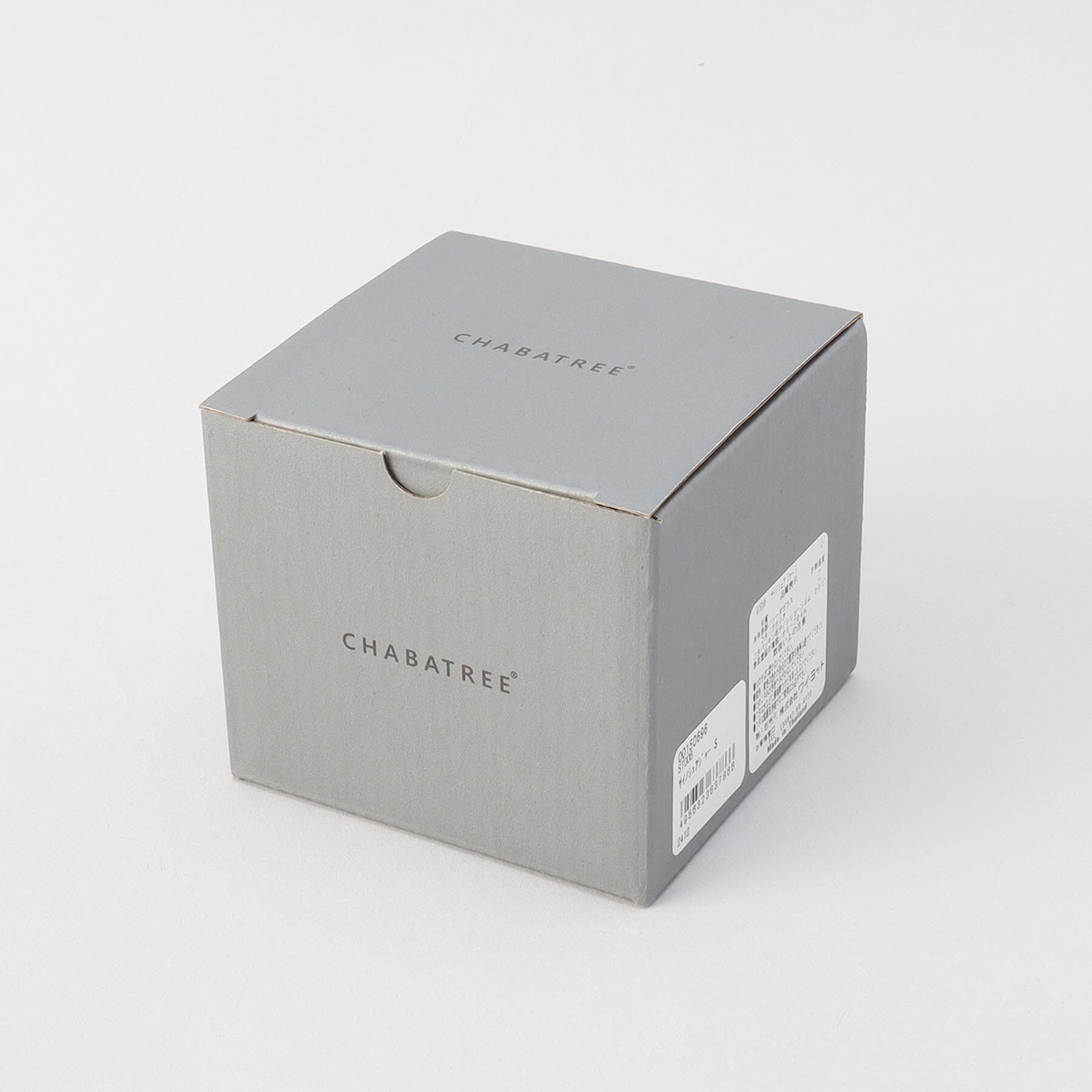 212 KITCHEN STORE「サイノシュア ジャー S 325ml」|食器・キッチングッズ|