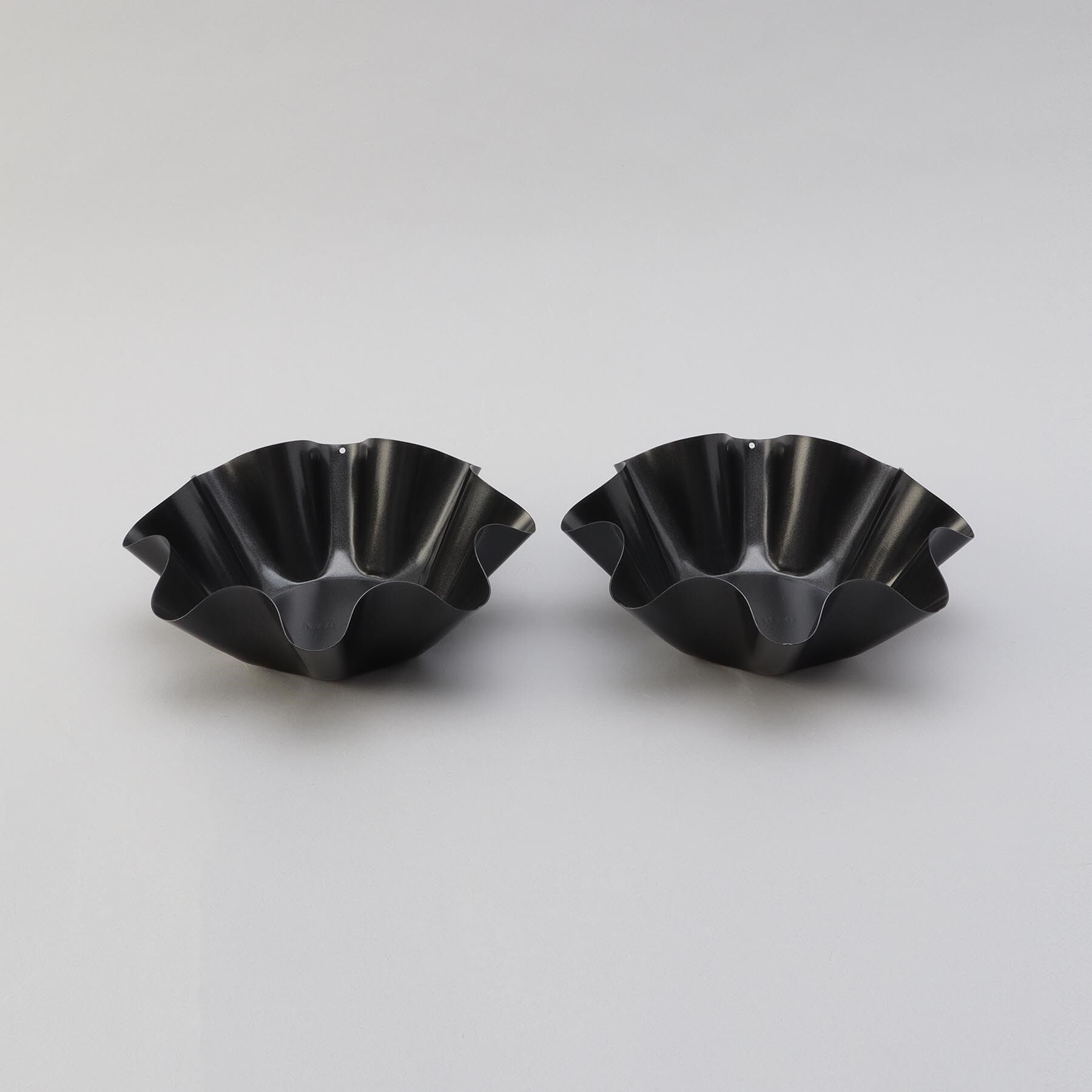 212 KITCHEN STORE「トルティーヤベイカー (中) 2pc ＜NORPRO ノープロ＞」|食器・キッチングッズ|その他