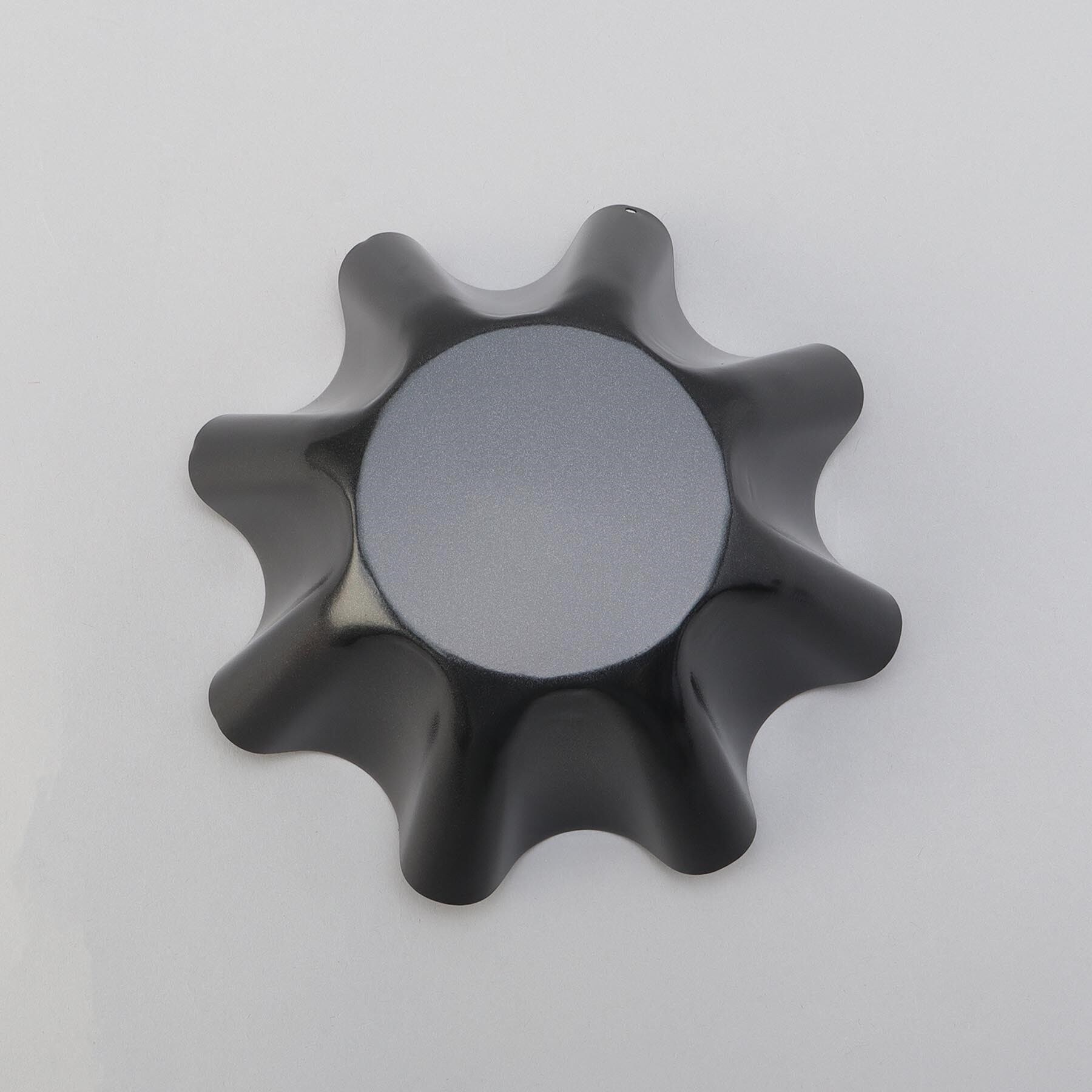 212 KITCHEN STORE「トルティーヤベイカー (中) 2pc ＜NORPRO ノープロ＞」|食器・キッチングッズ|