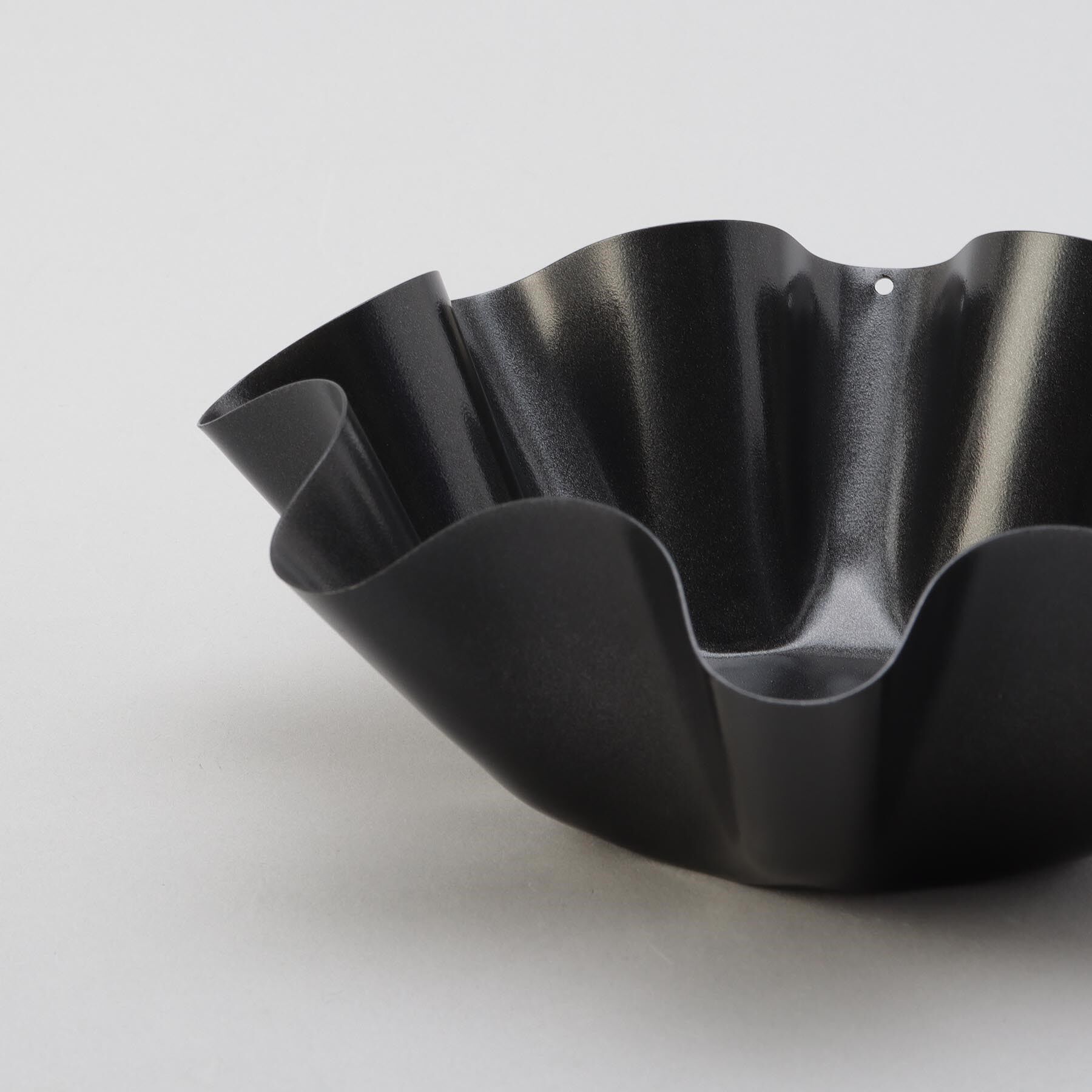 212 KITCHEN STORE「トルティーヤベイカー (中) 2pc ＜NORPRO ノープロ＞」|食器・キッチングッズ|