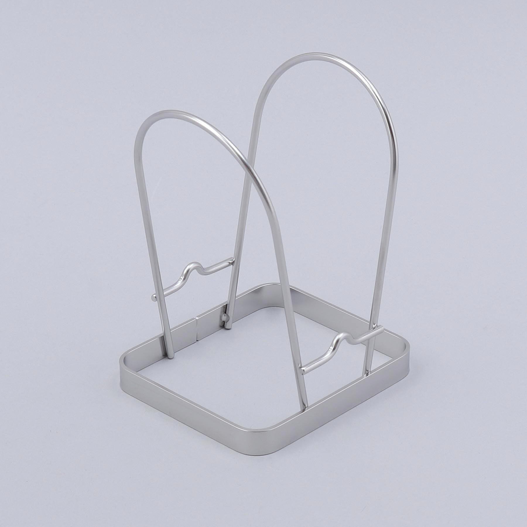 212 KITCHEN STORE「すっきり暮らすまな板スタンド ＜bws SELECTION ＞」|その他|その他