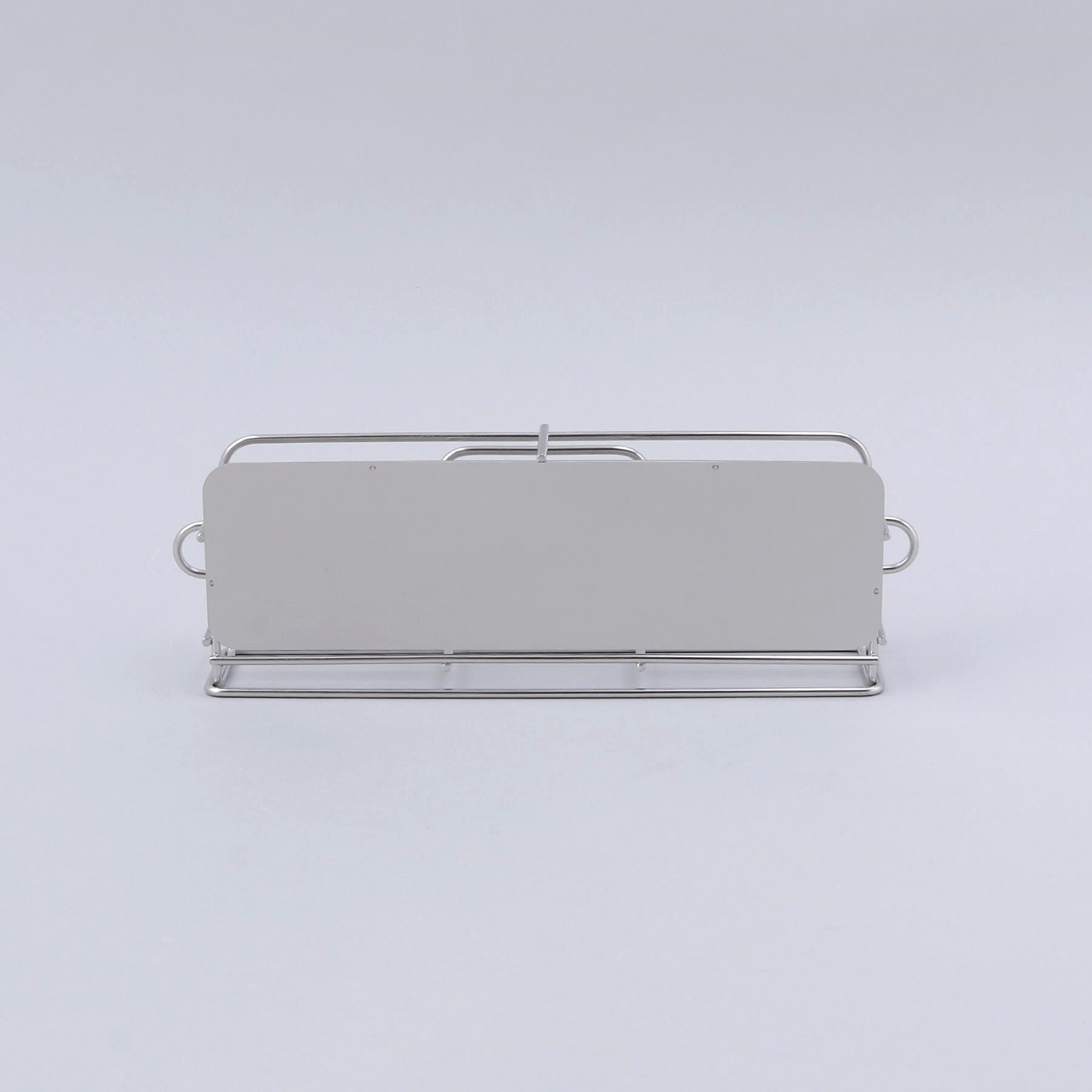 212 KITCHEN STORE「すっきり暮らす包丁スタンド ＜bws SELECTION ＞」|その他|