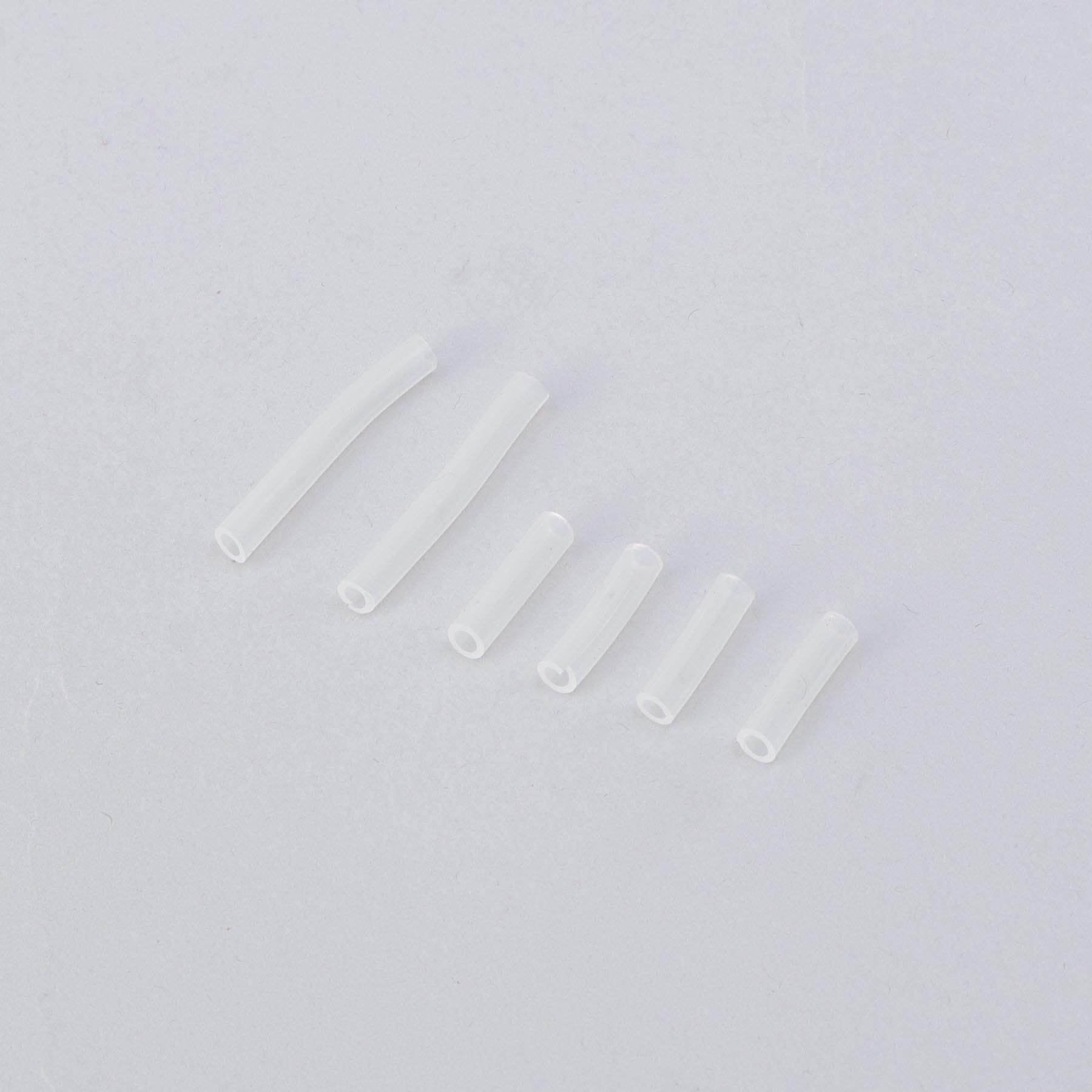 212 KITCHEN STORE「すっきり暮らす包丁スタンド ＜bws SELECTION ＞」|その他|