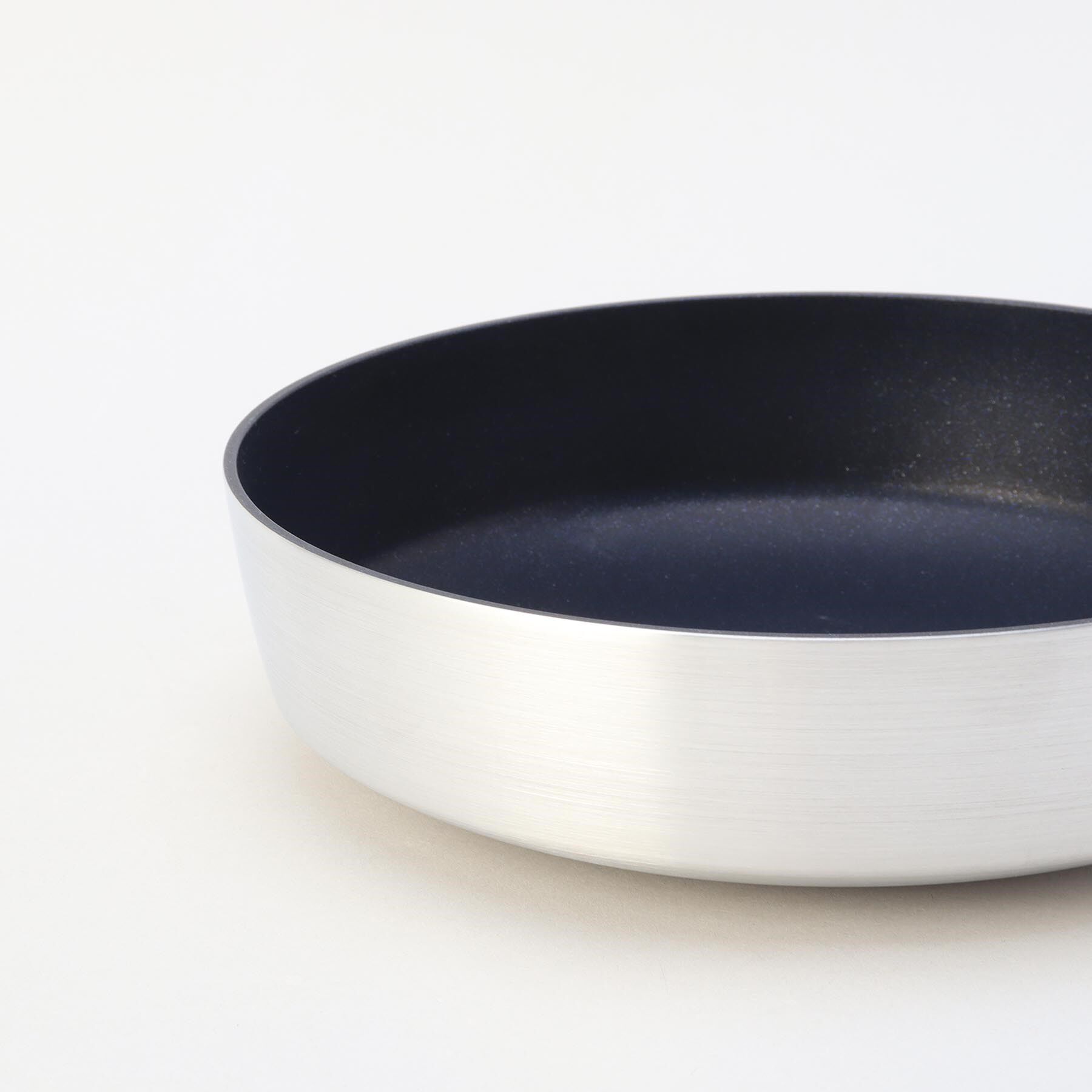 212 KITCHEN STORE「楓雅 fu-ga フライパン22cm」|食器・キッチングッズ|