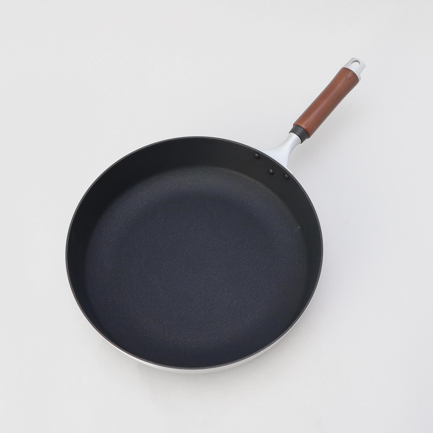 212 KITCHEN STORE「楓雅 fu-ga フライパン30cm」|食器・キッチングッズ|