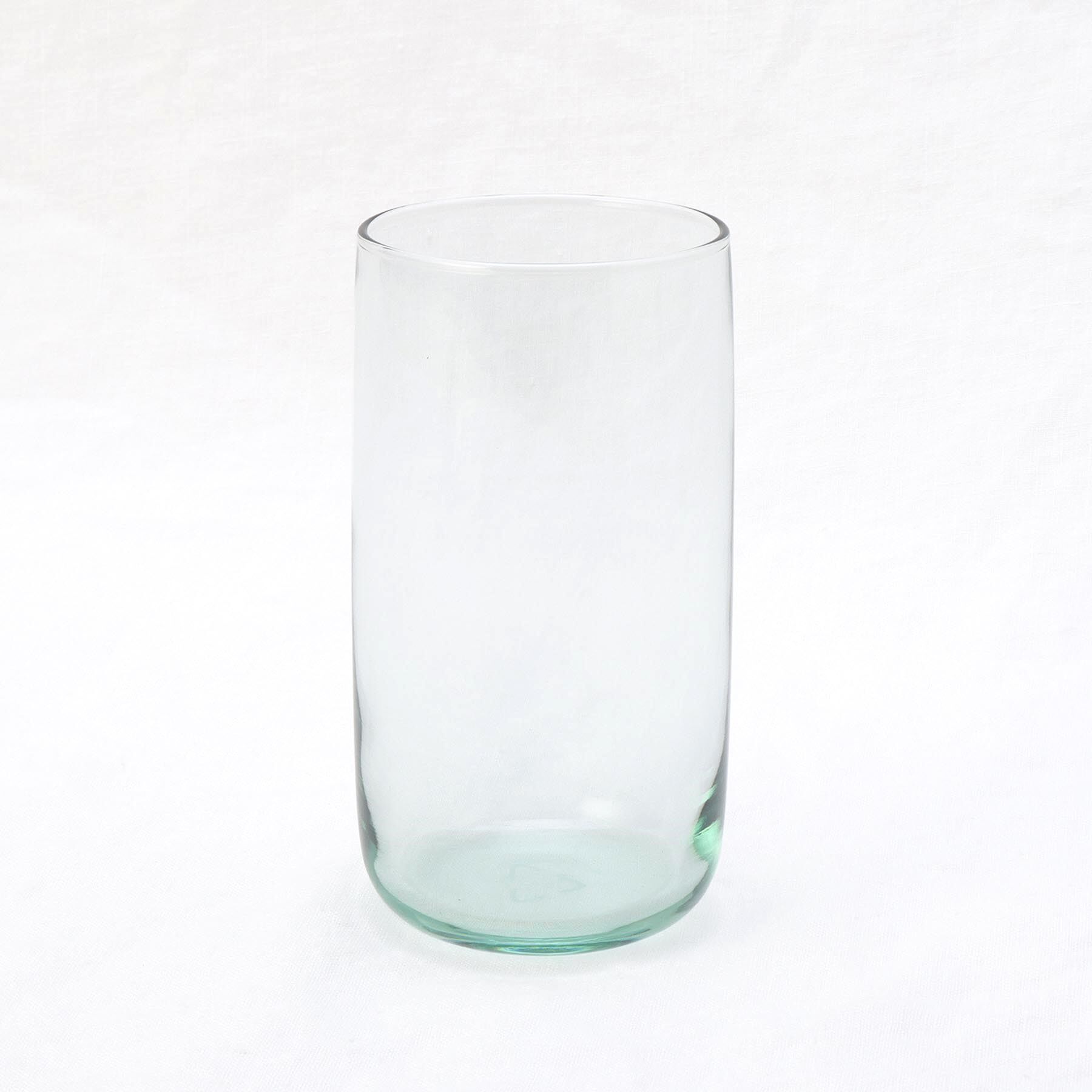 212 KITCHEN STORE「アイコニック ロングドリンク 365 ＜PASABAHCE  パシャバチェ＞」|グラス・マグカップ|その他