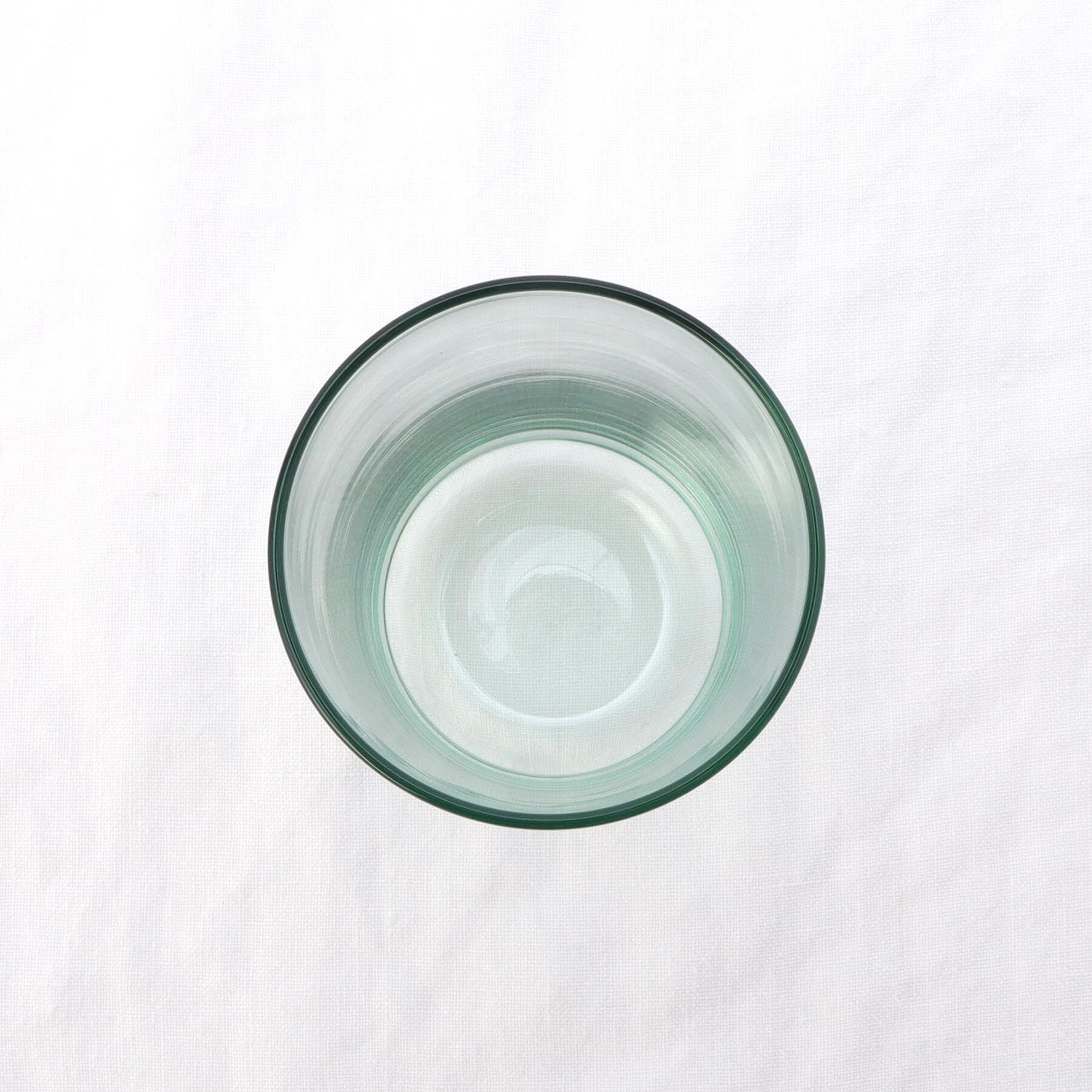 212 KITCHEN STORE「アイコニック ロングドリンク 365 ＜PASABAHCE  パシャバチェ＞」|グラス・マグカップ|