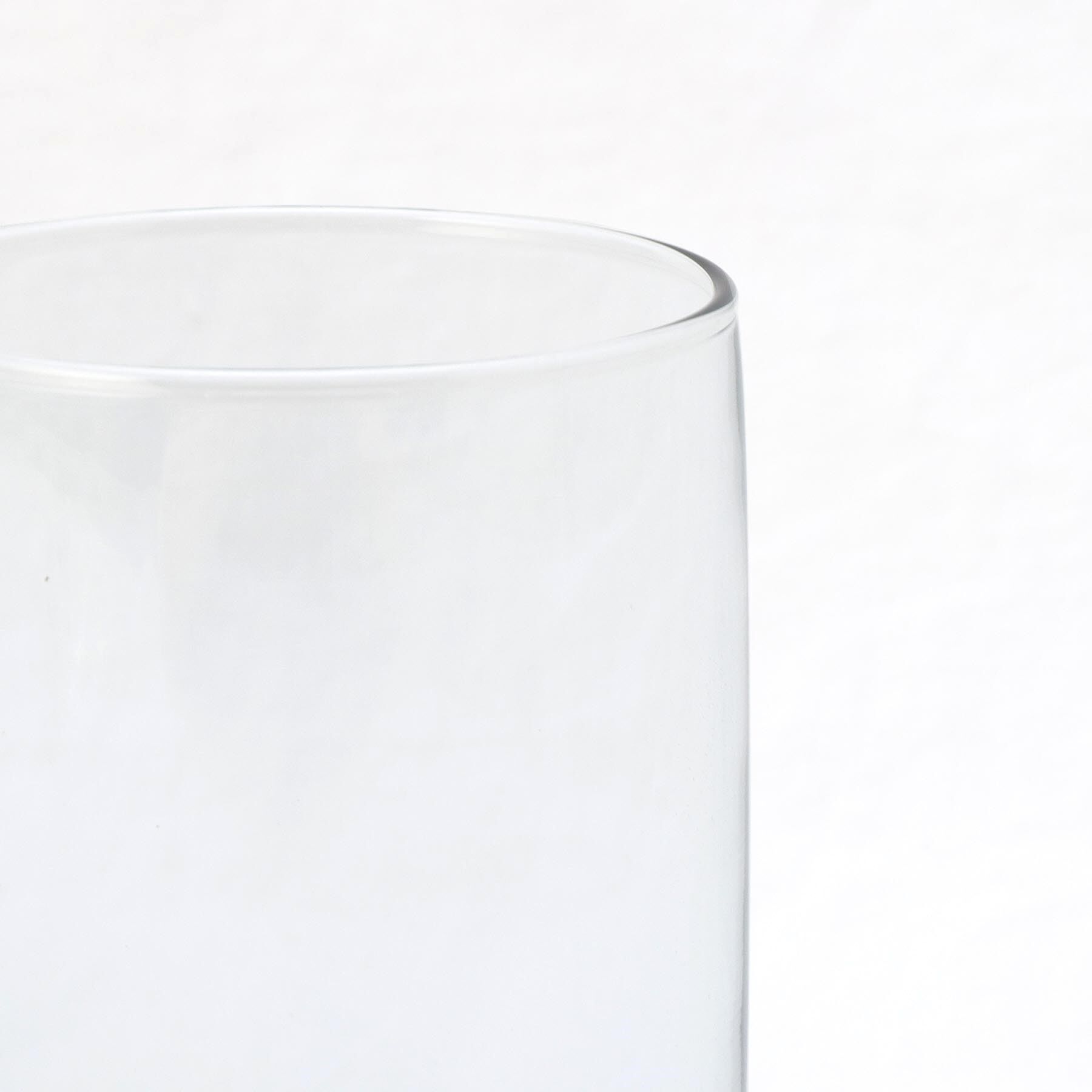 212 KITCHEN STORE「アイコニック ロングドリンク 365 ＜PASABAHCE  パシャバチェ＞」|グラス・マグカップ|