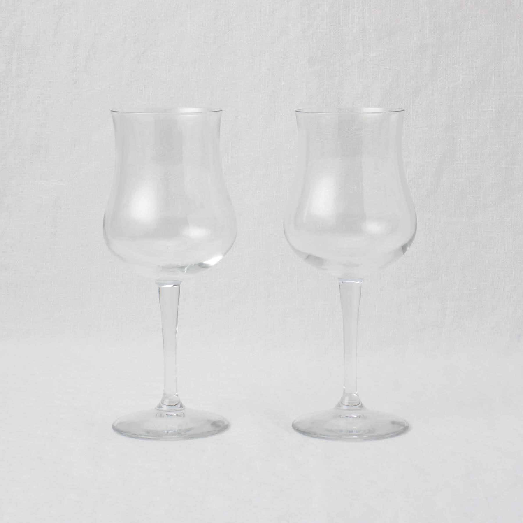 212 KITCHEN STORE「ワイングラスセット　ボックス　カベルネ」|食器・キッチングッズ|その他