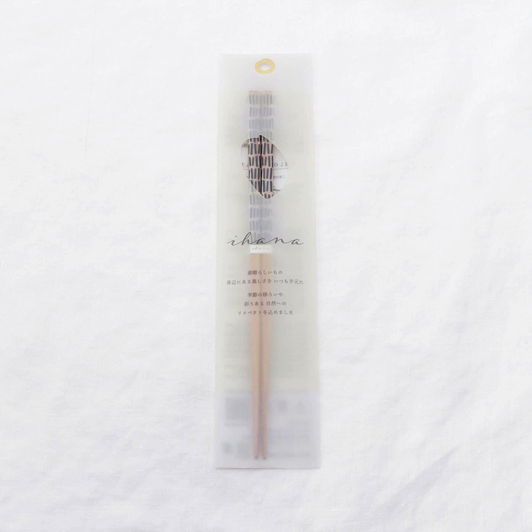 212 KITCHEN STORE「ihana-Kurkku（イハナ クルック）箸」|食器・キッチングッズ|