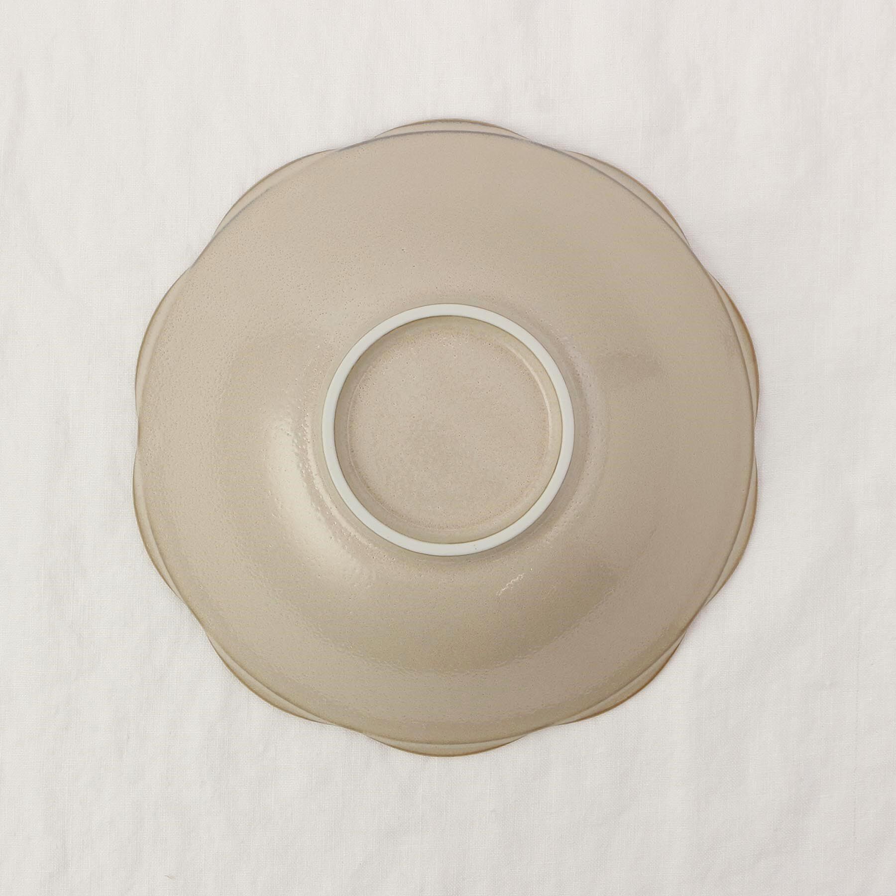 212 KITCHEN STORE「和花 大鉢 生成」|食器・キッチングッズ|