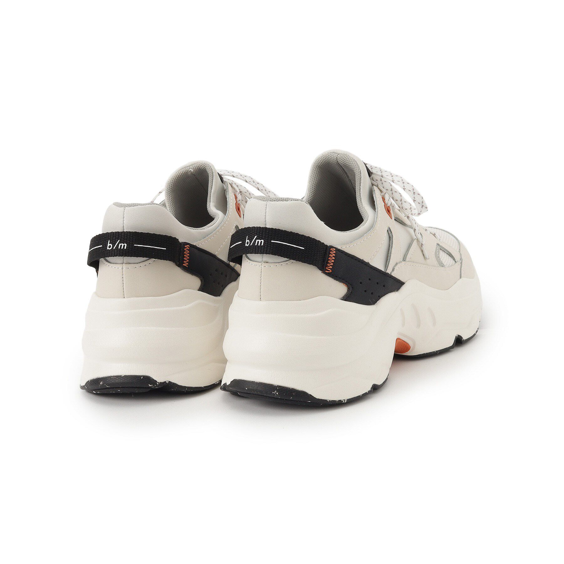 ESPERANZA「ムーンスター/ブルームーンレースアップスニーカー」|スニーカー|