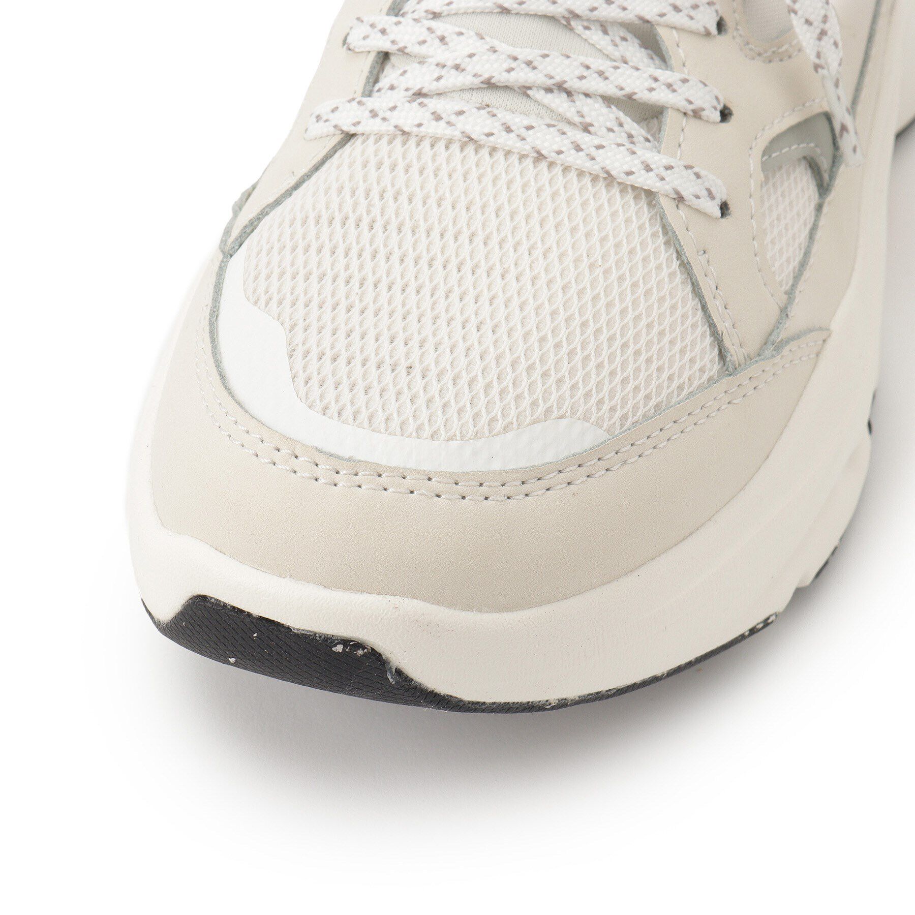 ESPERANZA「ムーンスター/ブルームーンレースアップスニーカー」|スニーカー|