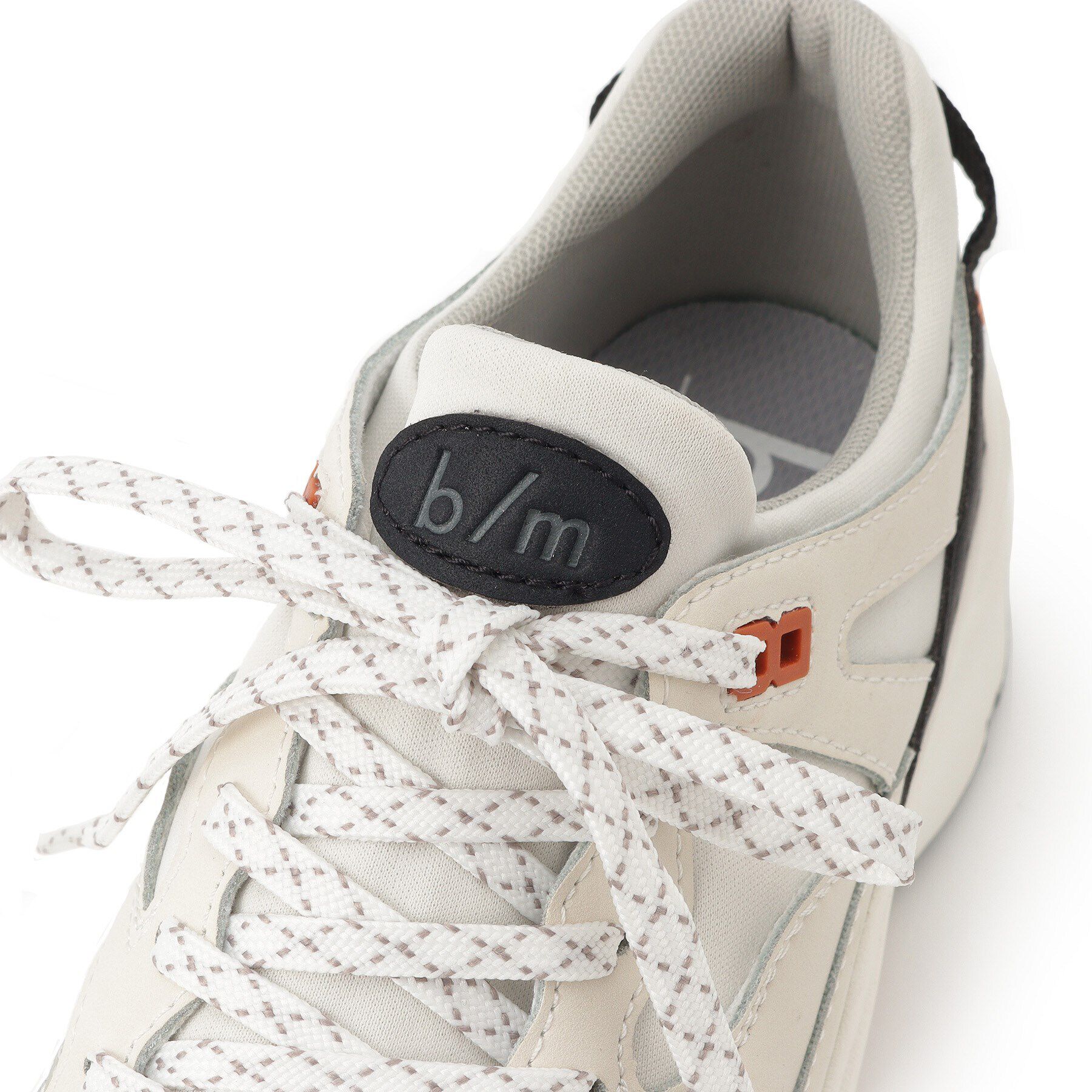 ESPERANZA「ムーンスター/ブルームーンレースアップスニーカー」|スニーカー|