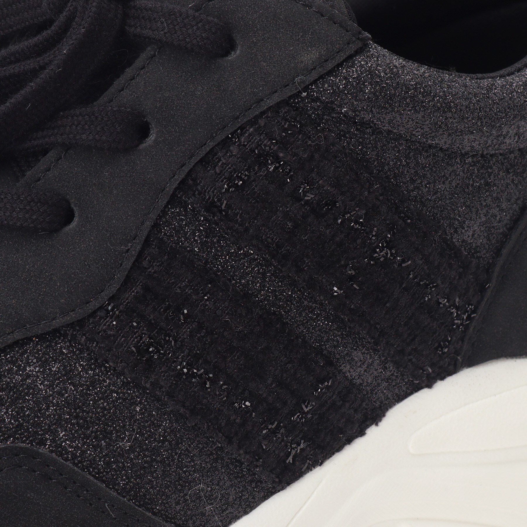 ESPERANZA「きゅんフィットインソールサイドラインスニーカー」|スニーカー|