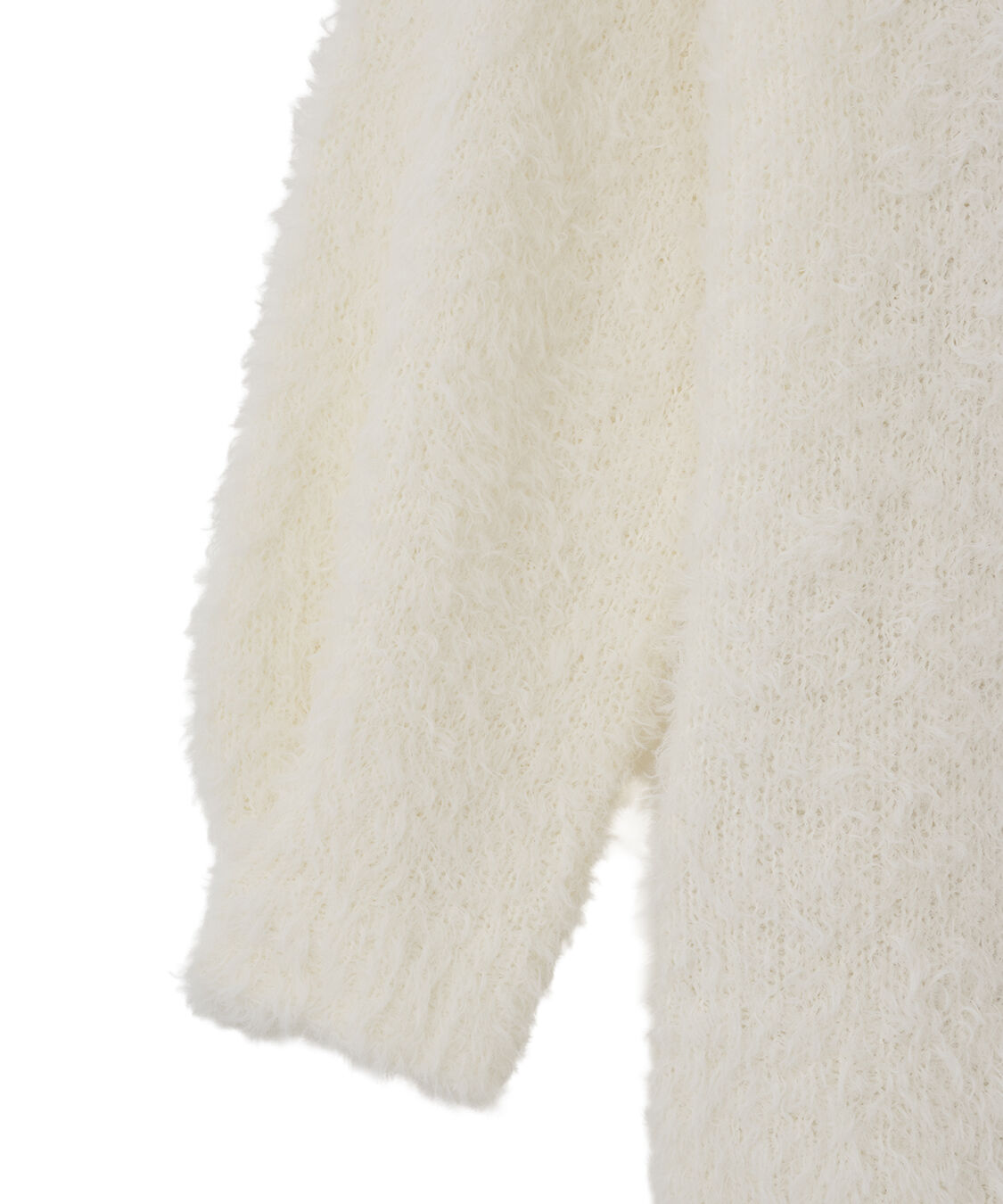 COCO DEAL「ニットカーデ&times;レースキャミワンピース」|ワンピース|