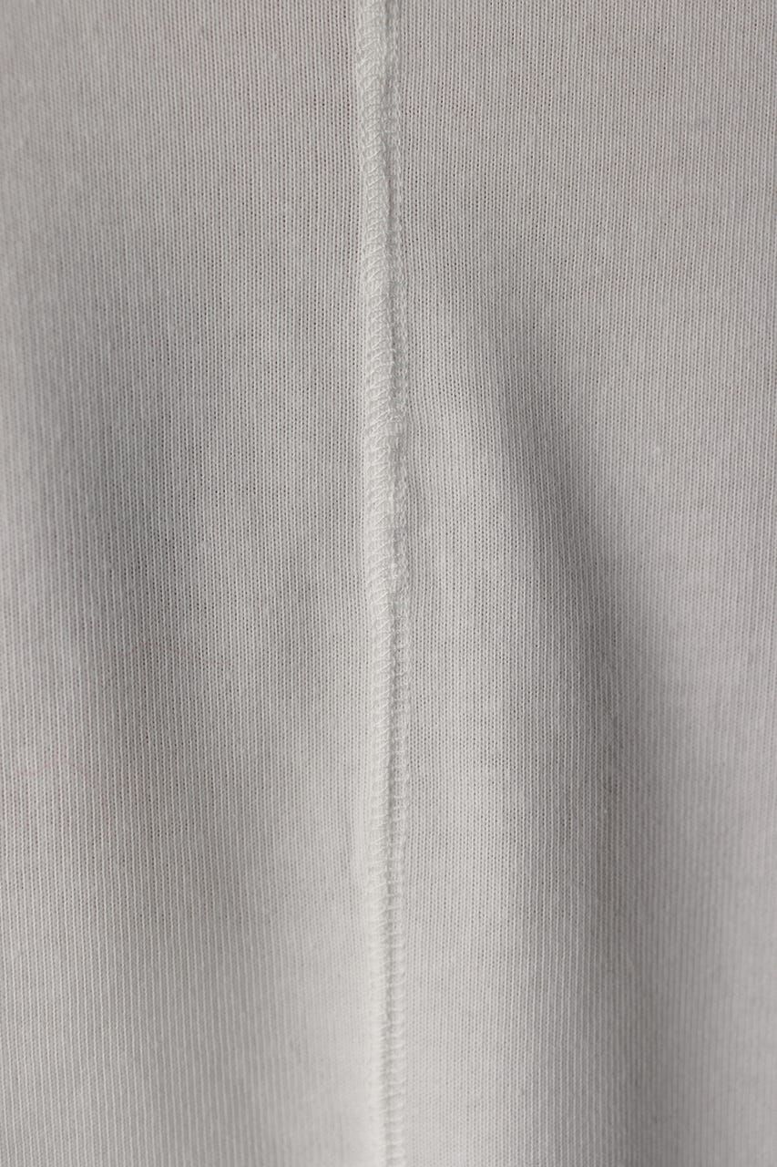 STYLEMIXER「ルーズカットトップ」|Tシャツ・カットソー|