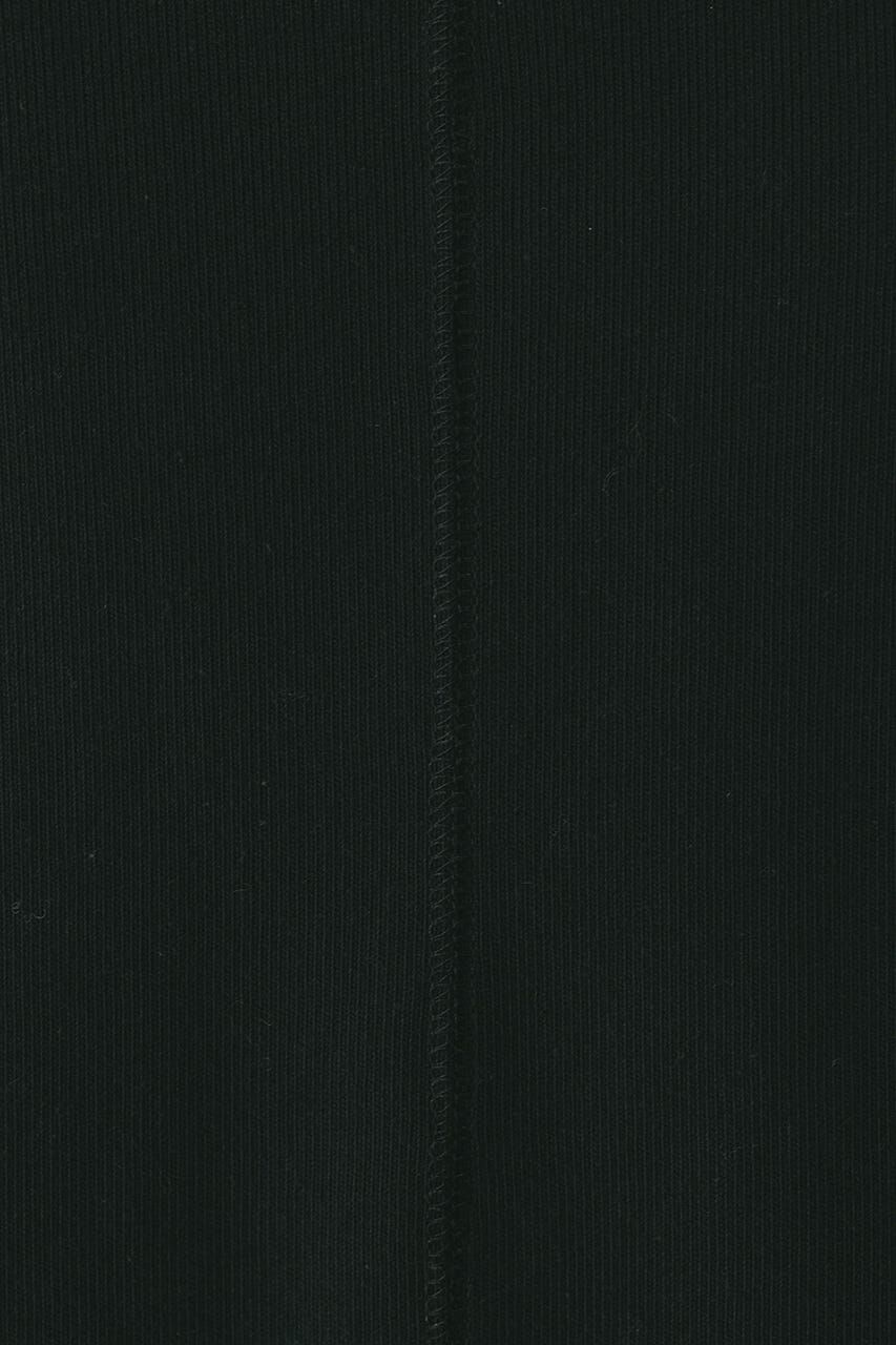 STYLEMIXER「ルーズカットトップ」|Tシャツ・カットソー|