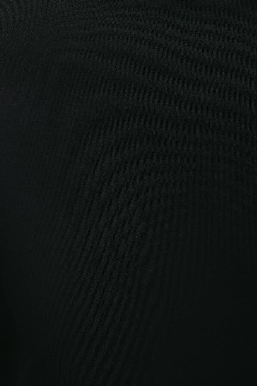 STYLEMIXER「ダンボールカットフォルムトップ」|Tシャツ・カットソー|