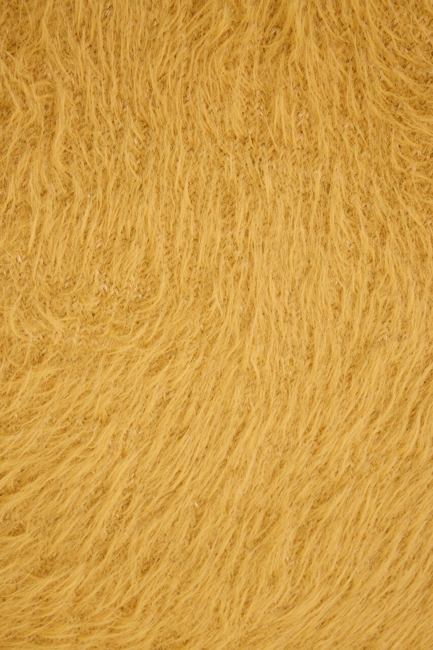 SLY「BIG SHAGGY I LINE スカート」|スカート|