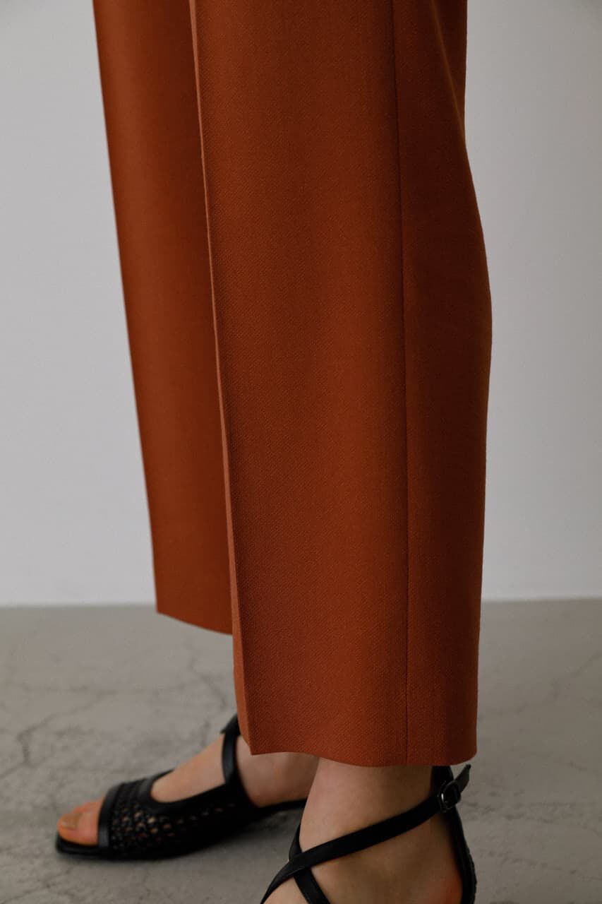 RIM.ARK 「Linen mix PT」|その他|ORG