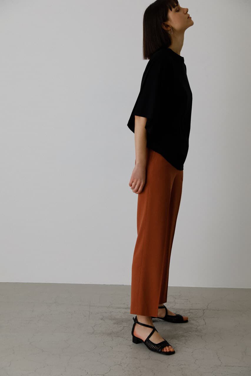 RIM.ARK 「Linen mix PT」|その他|