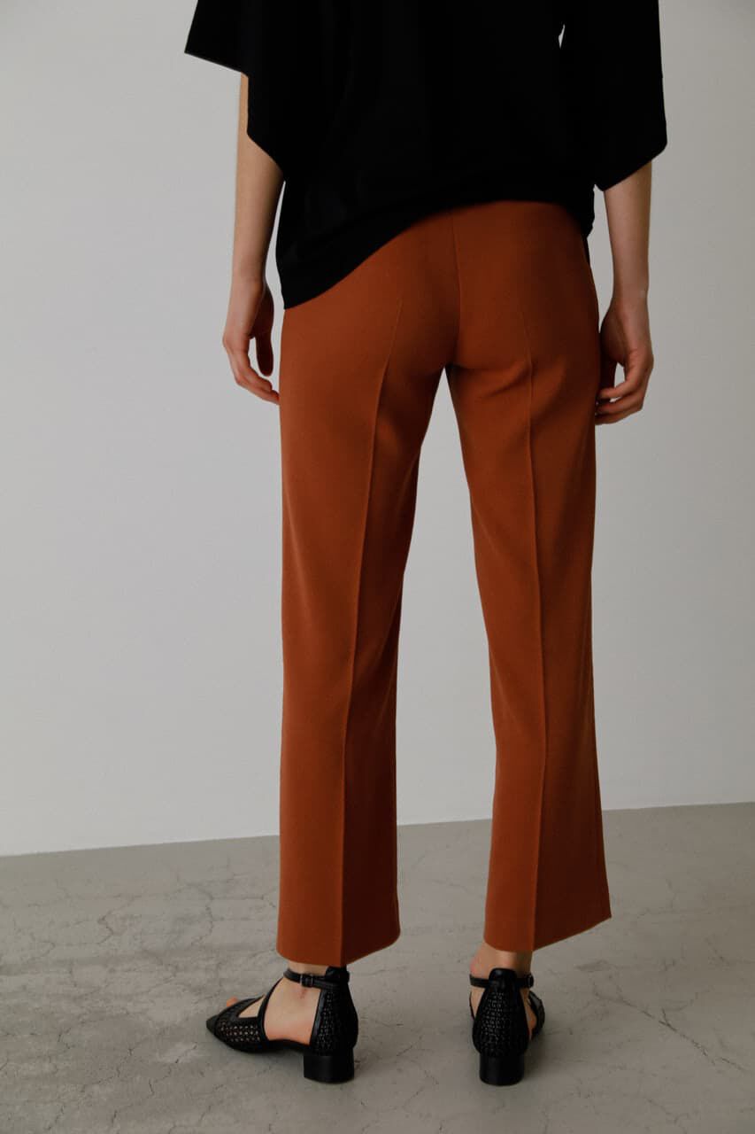 RIM.ARK 「Linen mix PT」|その他|