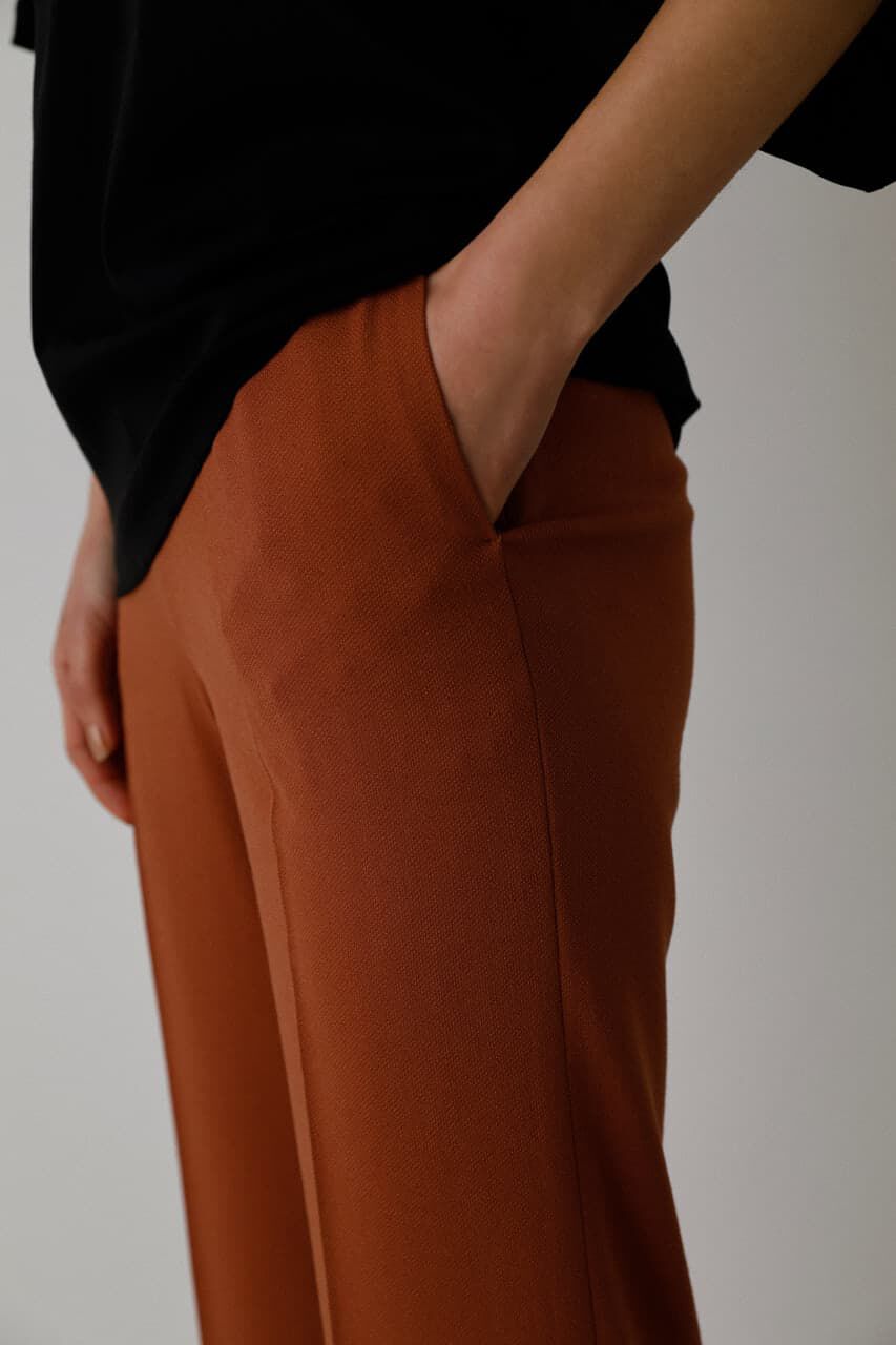 RIM.ARK 「Linen mix PT」|その他|