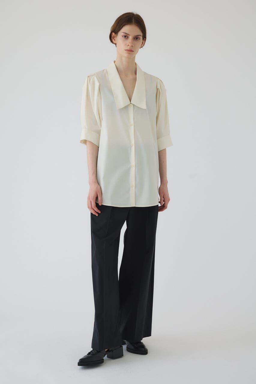 RIM.ARK 「Move belt light PT」|その他|BLK