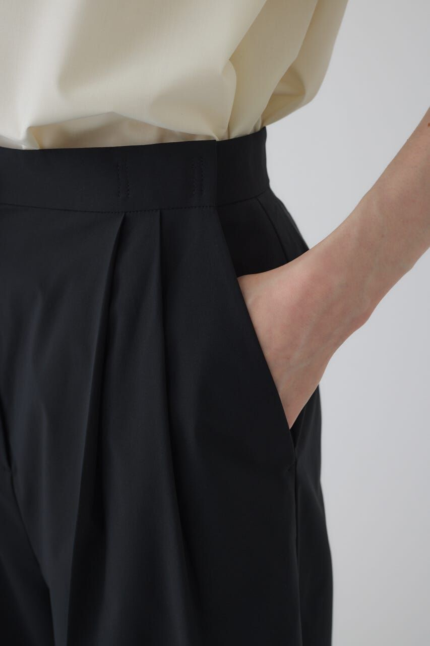 RIM.ARK 「Move belt light PT」|その他|