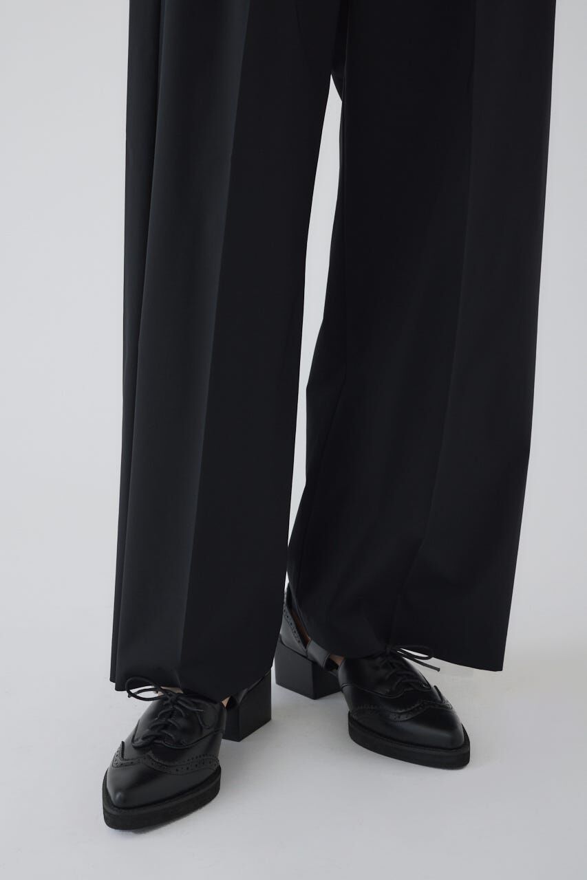 RIM.ARK 「Move belt light PT」|その他|