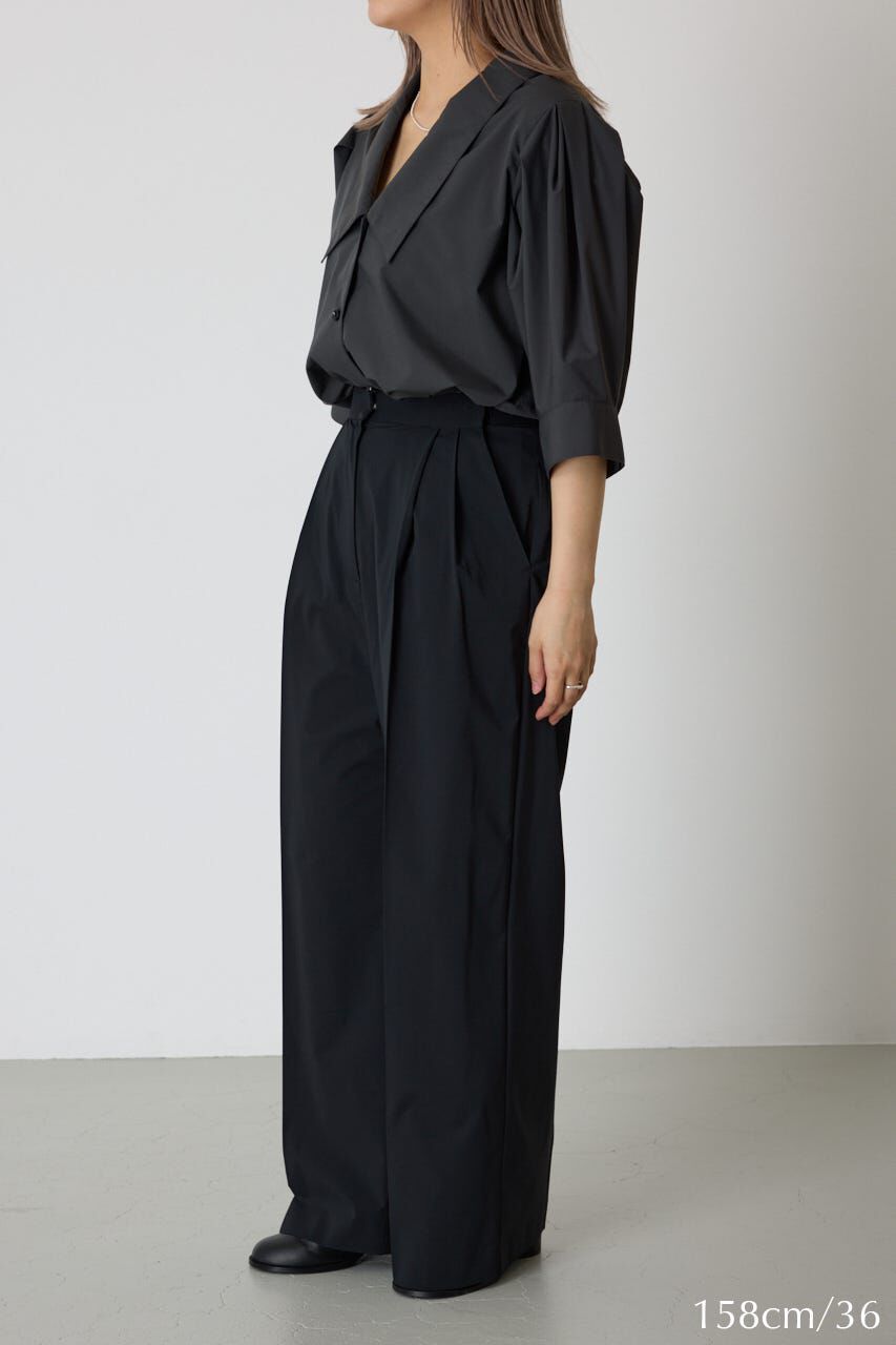 RIM.ARK 「Move belt light PT」|その他|