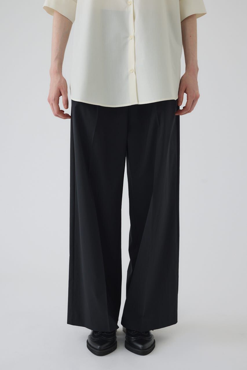 RIM.ARK 「Move belt light PT」|その他|