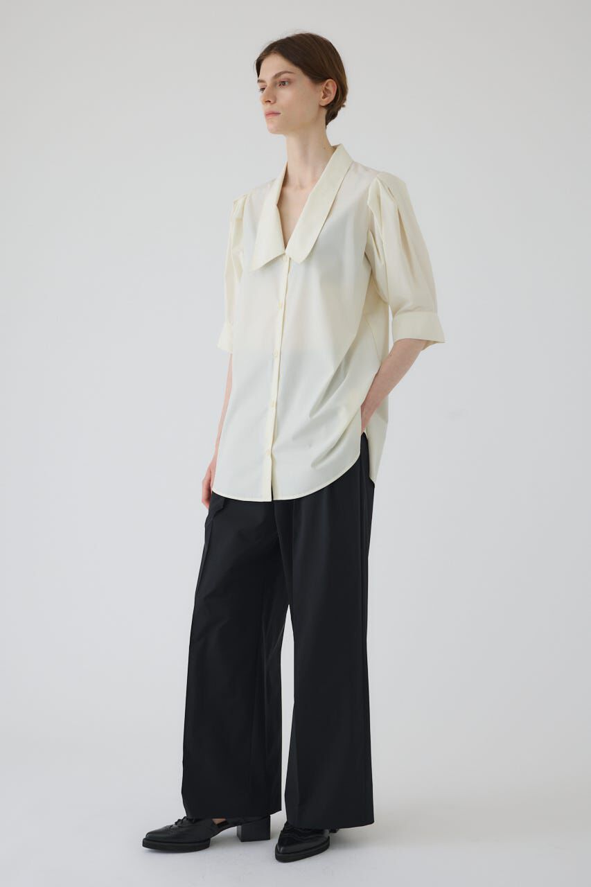 RIM.ARK 「Move belt light PT」|その他|