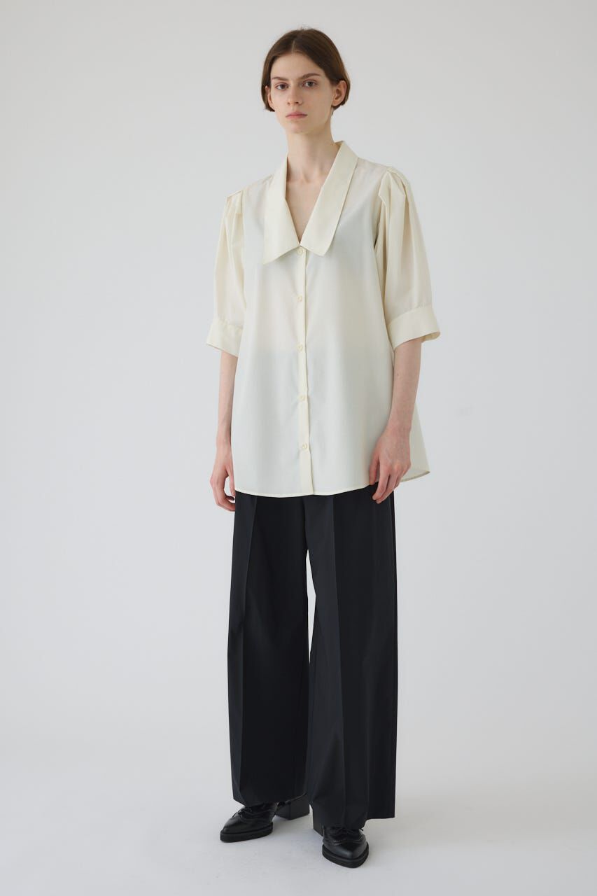 RIM.ARK 「Move belt light PT」|その他|