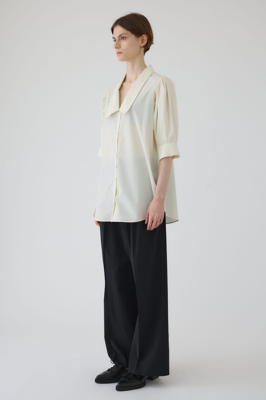 RIM.ARK 「Move belt light PT」|その他|