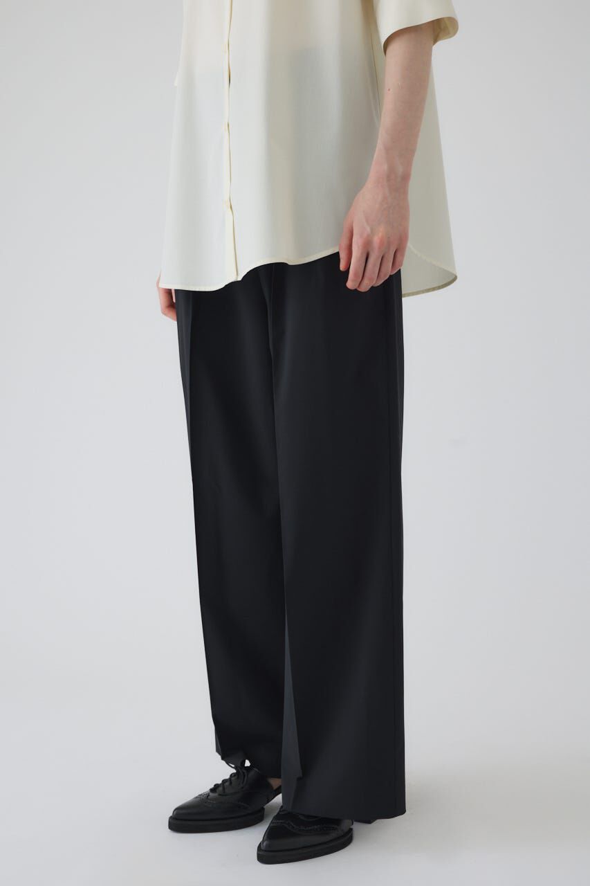 RIM.ARK 「Move belt light PT」|その他|