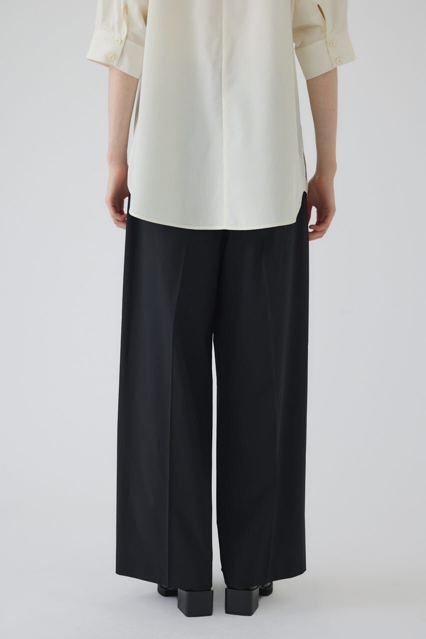 RIM.ARK 「Move belt light PT」|その他|