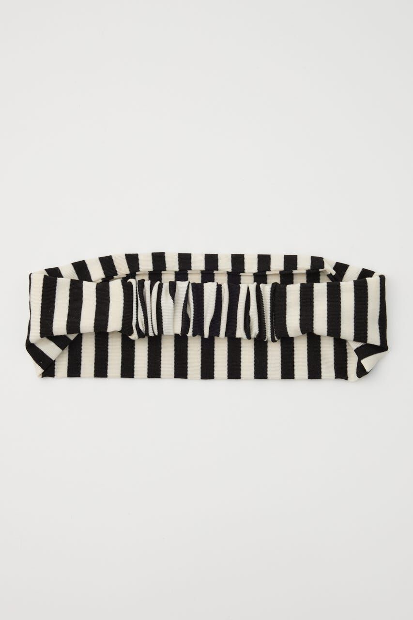 LAGUA GEM「DAILY ヘッドバンド」|その他|