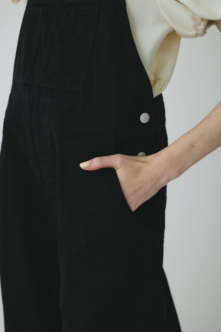 HeRIN.CYE「Cocoon over all」|ワンピース|