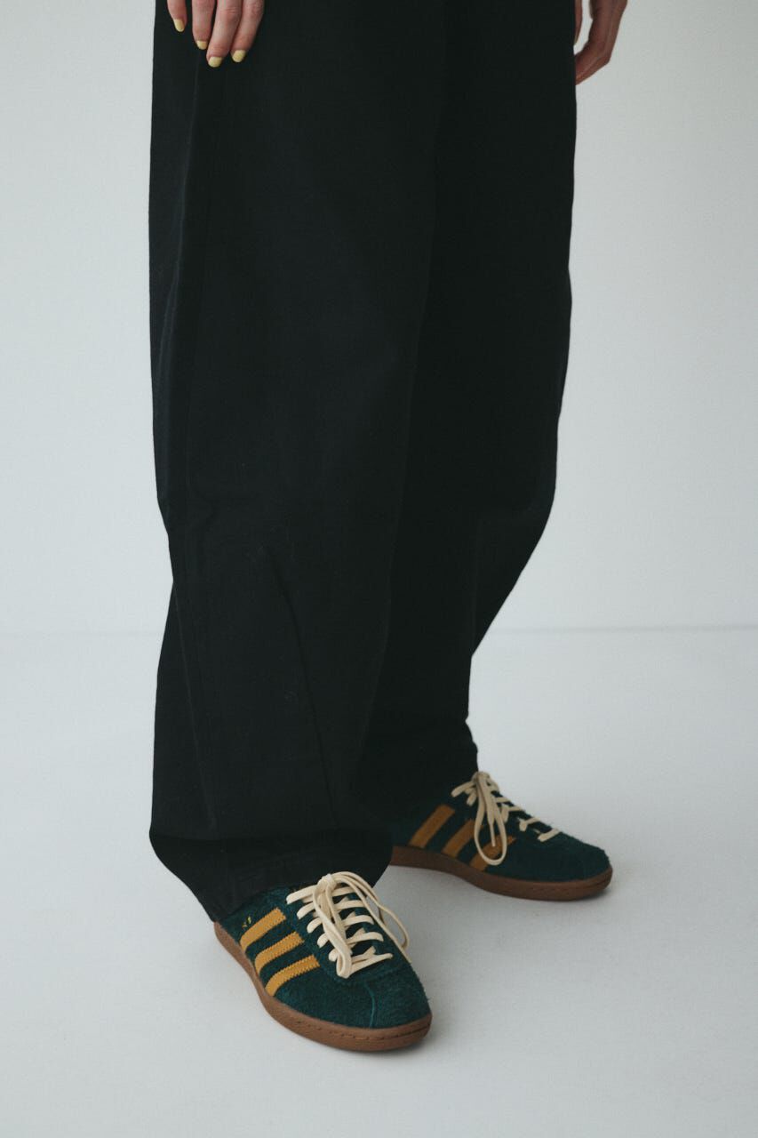 HeRIN.CYE「Cocoon over all」|ワンピース|