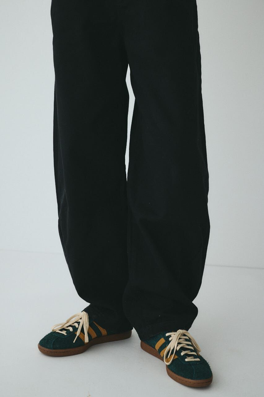 HeRIN.CYE「Cocoon over all」|ワンピース|