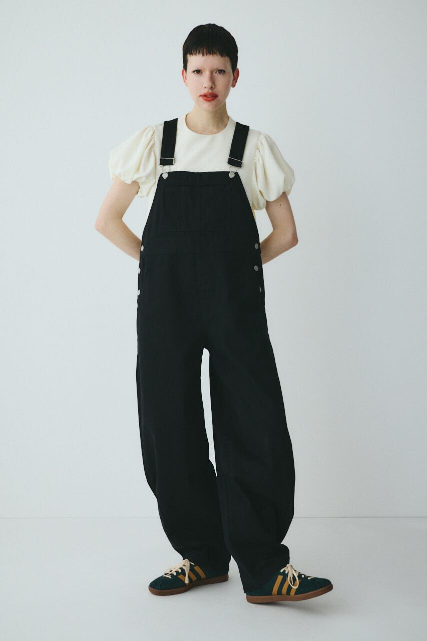 HeRIN.CYE「Cocoon over all」|ワンピース|