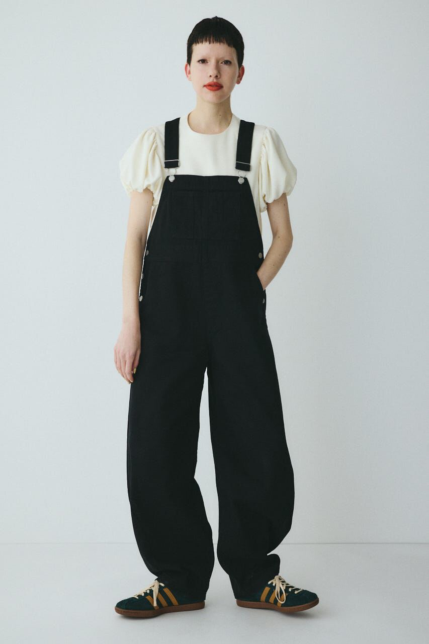 HeRIN.CYE「Cocoon over all」|ワンピース|