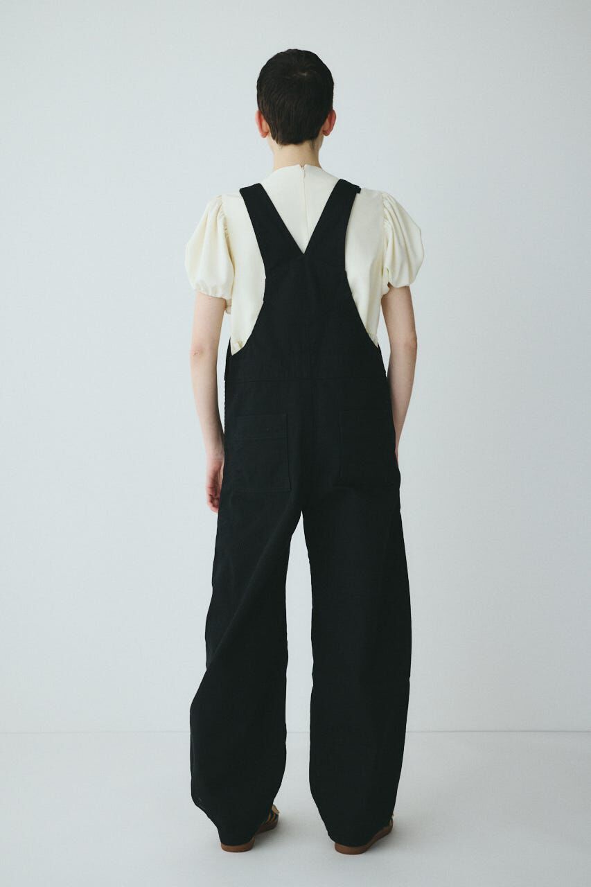 HeRIN.CYE「Cocoon over all」|ワンピース|