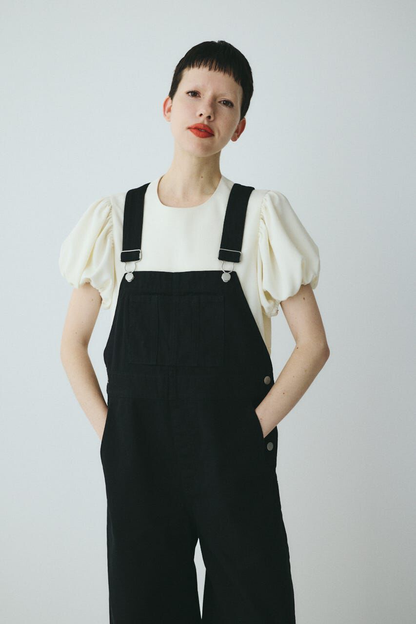 HeRIN.CYE「Cocoon over all」|ワンピース|