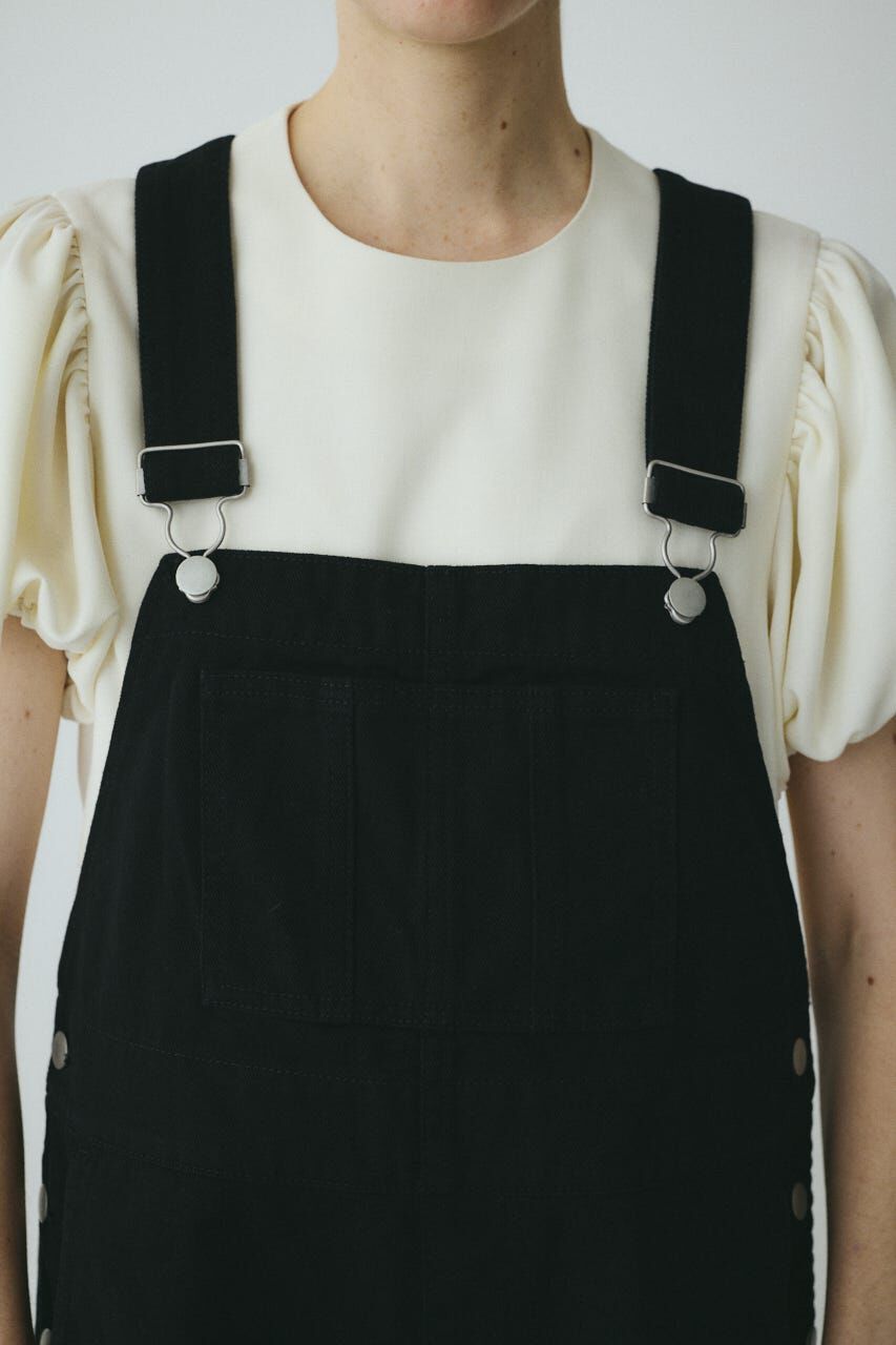 HeRIN.CYE「Cocoon over all」|ワンピース|