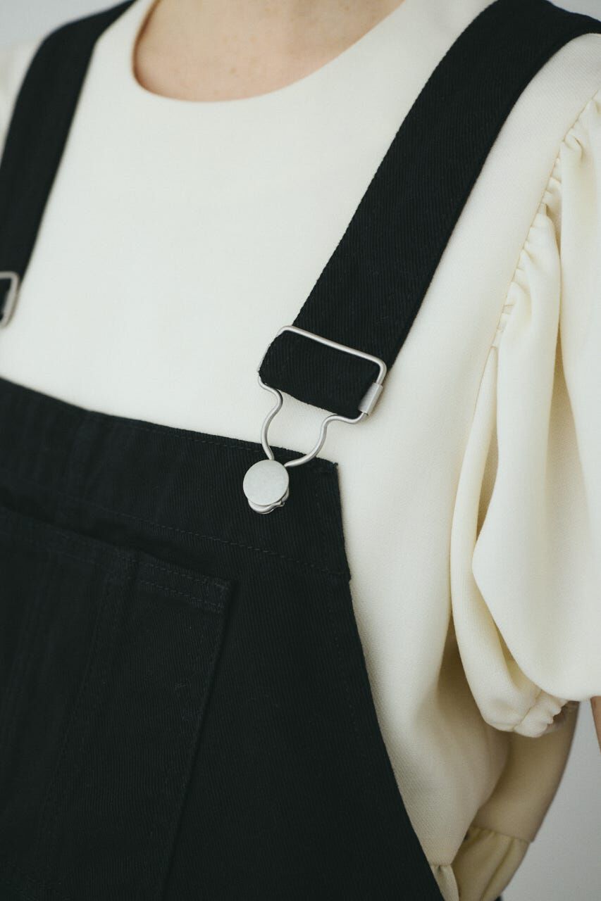 HeRIN.CYE「Cocoon over all」|ワンピース|